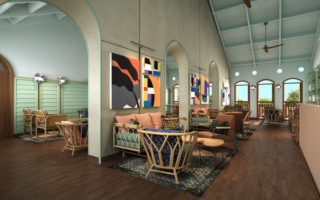 Frasers-Hospitality_BREEAM-In-Use-Certifications2-Newsroom-1500x938