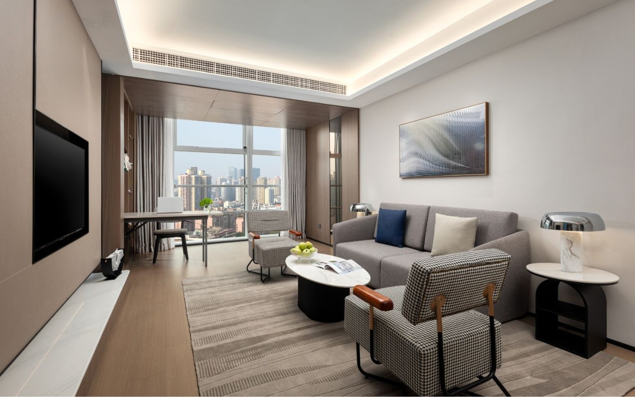 Frasers-Hospitality_BREEAM-In-Use-Certifications2-Newsroom-1500x938