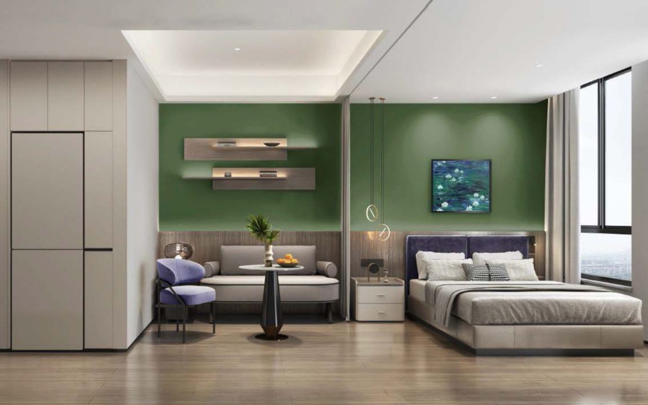 Frasers-Hospitality_BREEAM-In-Use-Certifications2-Newsroom-1500x938