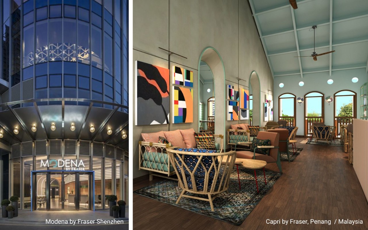 Frasers-Hospitality_BREEAM-In-Use-Certifications2-Newsroom-1500x938