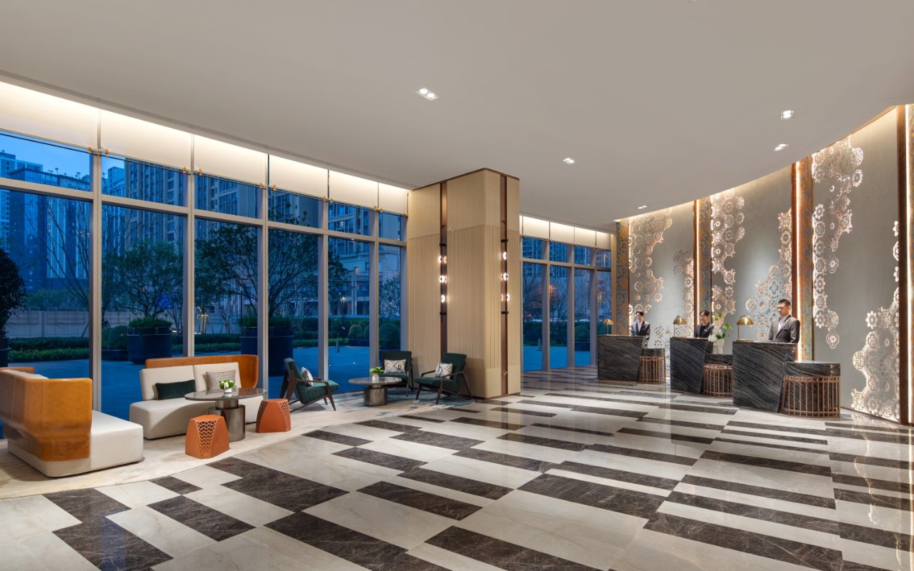 Frasers-Hospitality_BREEAM-In-Use-Certifications2-Newsroom-1500x938