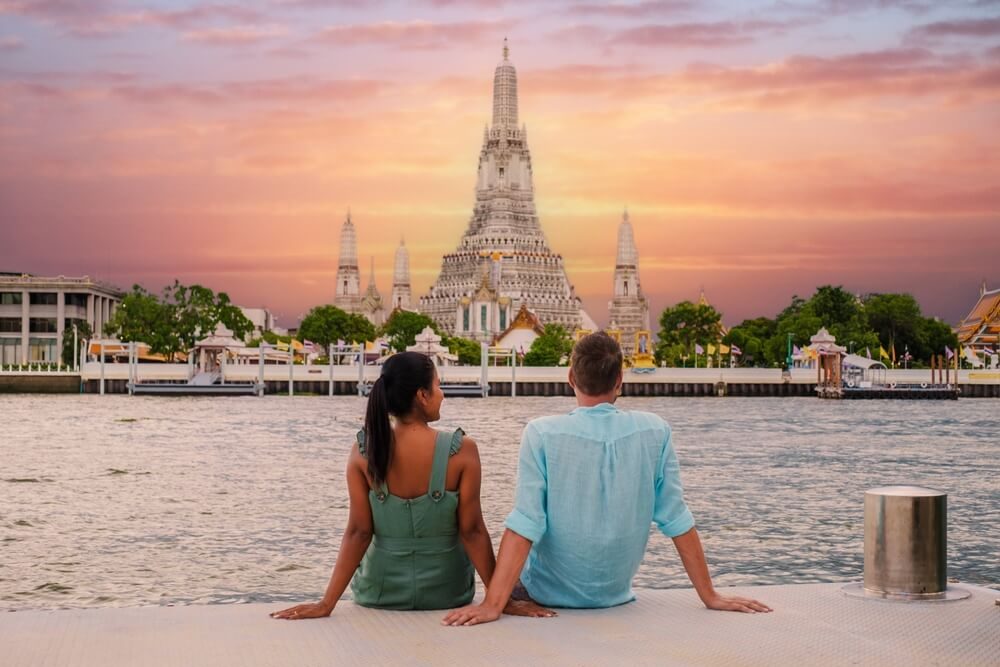 5 Fun and Unique Things to Do in Bangkok