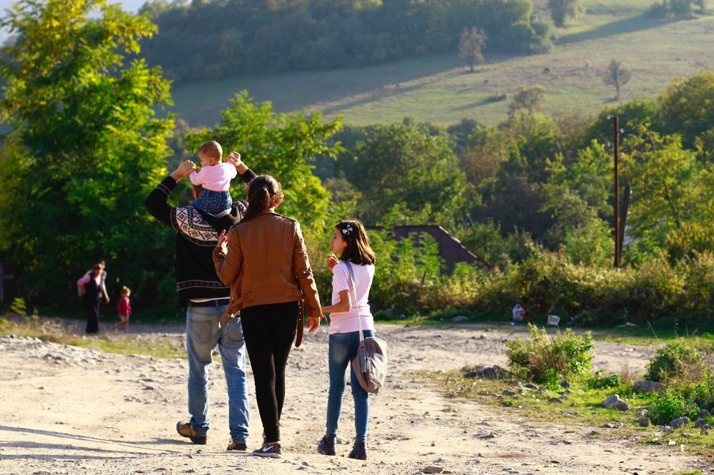 5 Best Activities for Families in Geneva, Switzerland This Fall