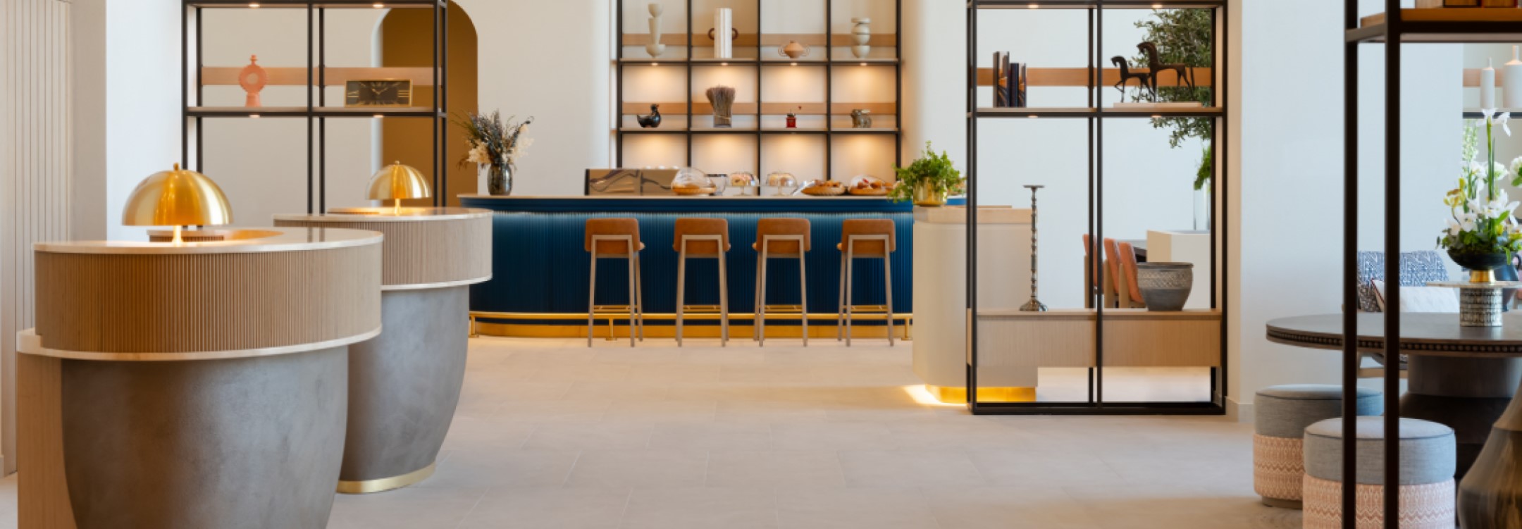 Fraser Suites Al Liwan Bahrain to premiere in Al Hamala, Bahrain