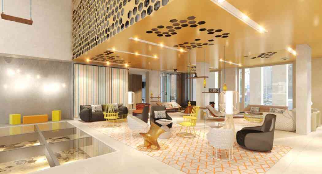 Frasers Hospitality Extends Footprint with 48 new properties
