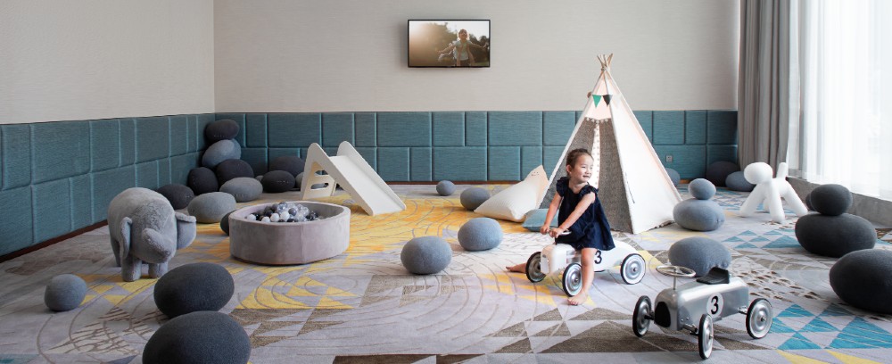 Here's how choosing a serviced apartment can benefit you