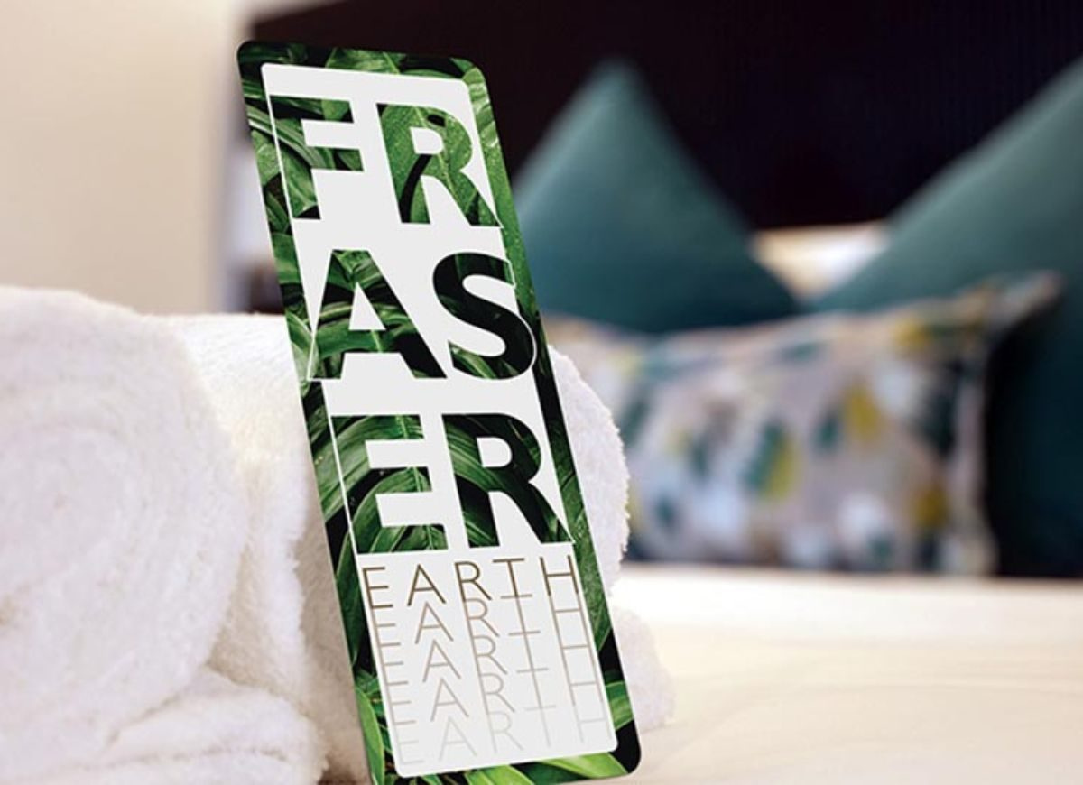 sustainability-at-frasers-hospitality - 1